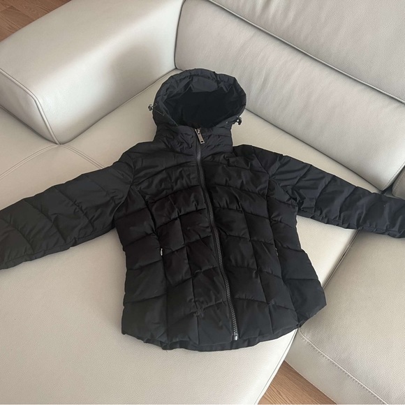 Jacket - Picture 4 of 4